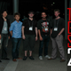 Image for article titled Dragon Ball Exhaustion, Fancy Outfits, and More Excitement from Tokyo Game Show's Last Day
